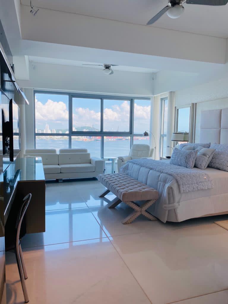 Apartamento en venta en Castillogrande, Cartagena · foto 16 de 24