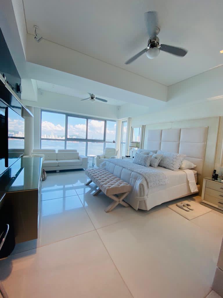 Apartamento en venta en Castillogrande, Cartagena · foto 17 de 24
