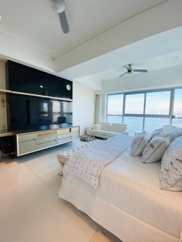 Apartamento en venta en Castillogrande, Cartagena · foto 18 de 24