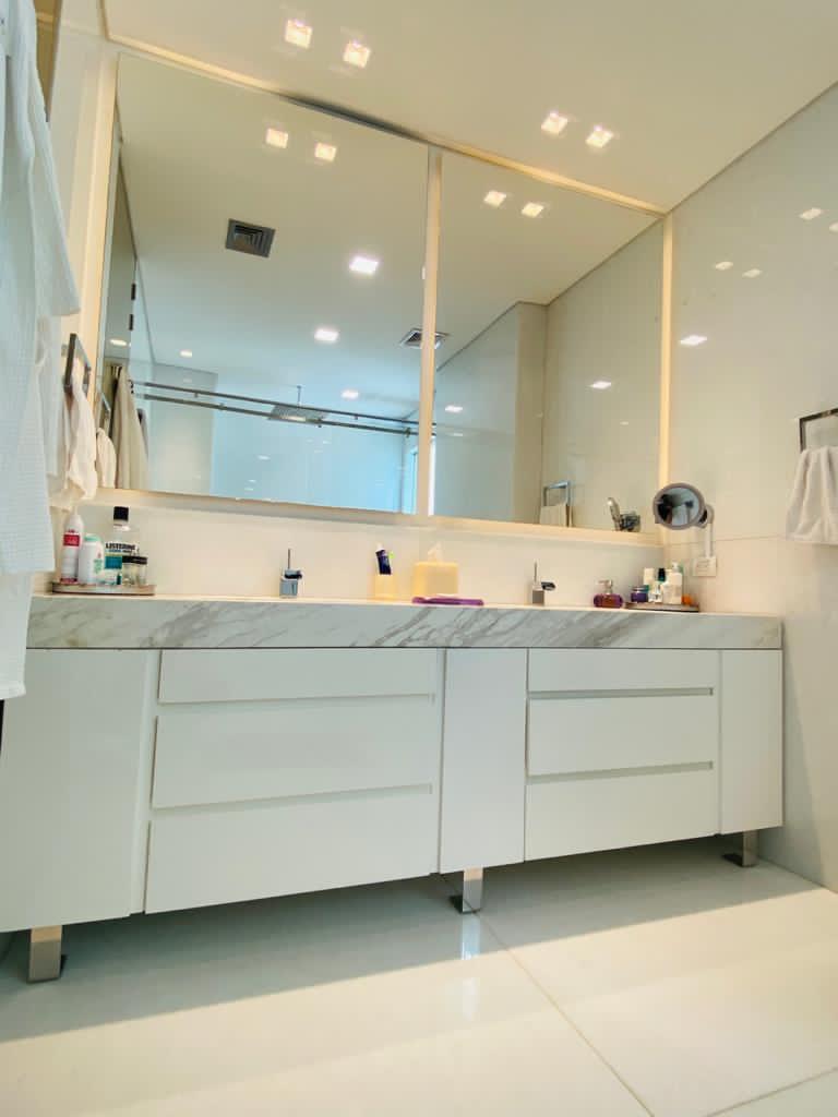 Apartamento en venta en Castillogrande, Cartagena · foto 19 de 24