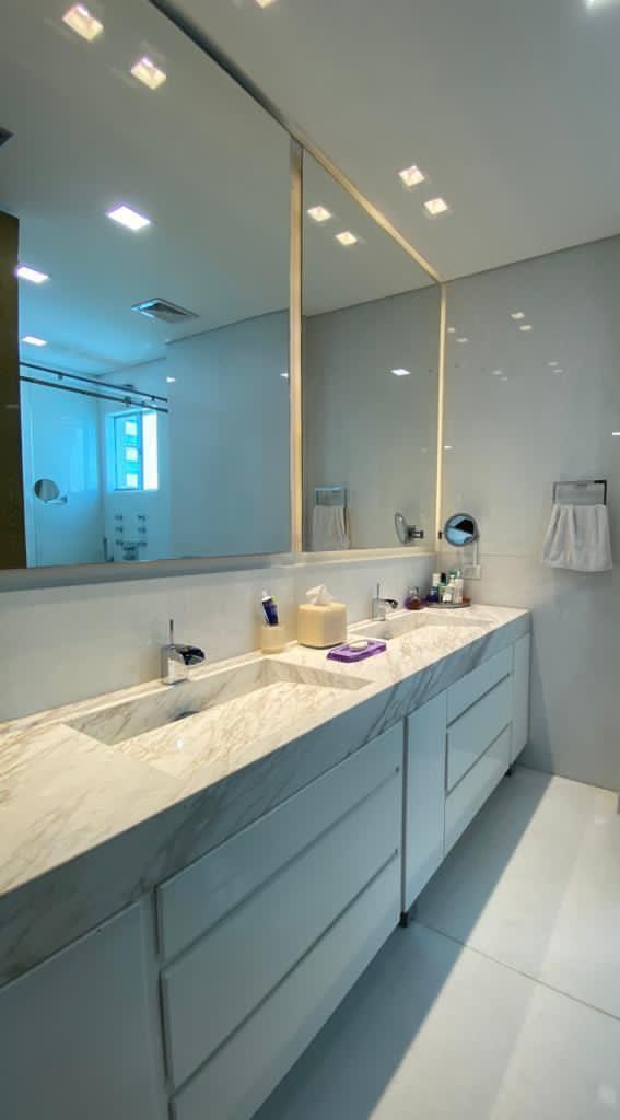 Apartamento en venta en Castillogrande, Cartagena · foto 20 de 24