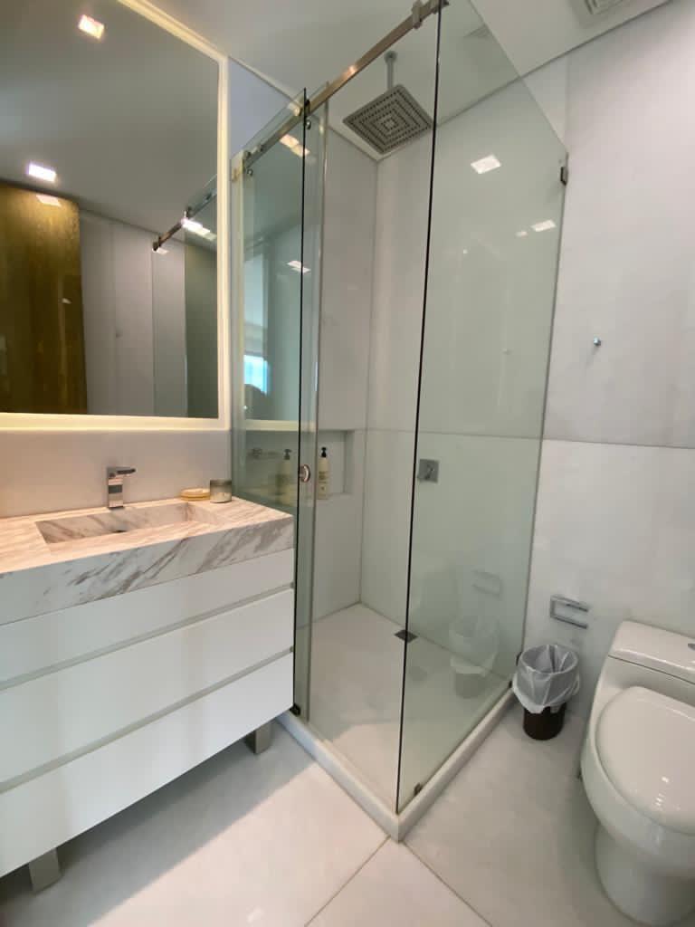 Apartamento en venta en Castillogrande, Cartagena · foto 21 de 24