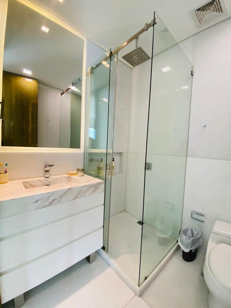 Apartamento en venta en Castillogrande, Cartagena · foto 23 de 24