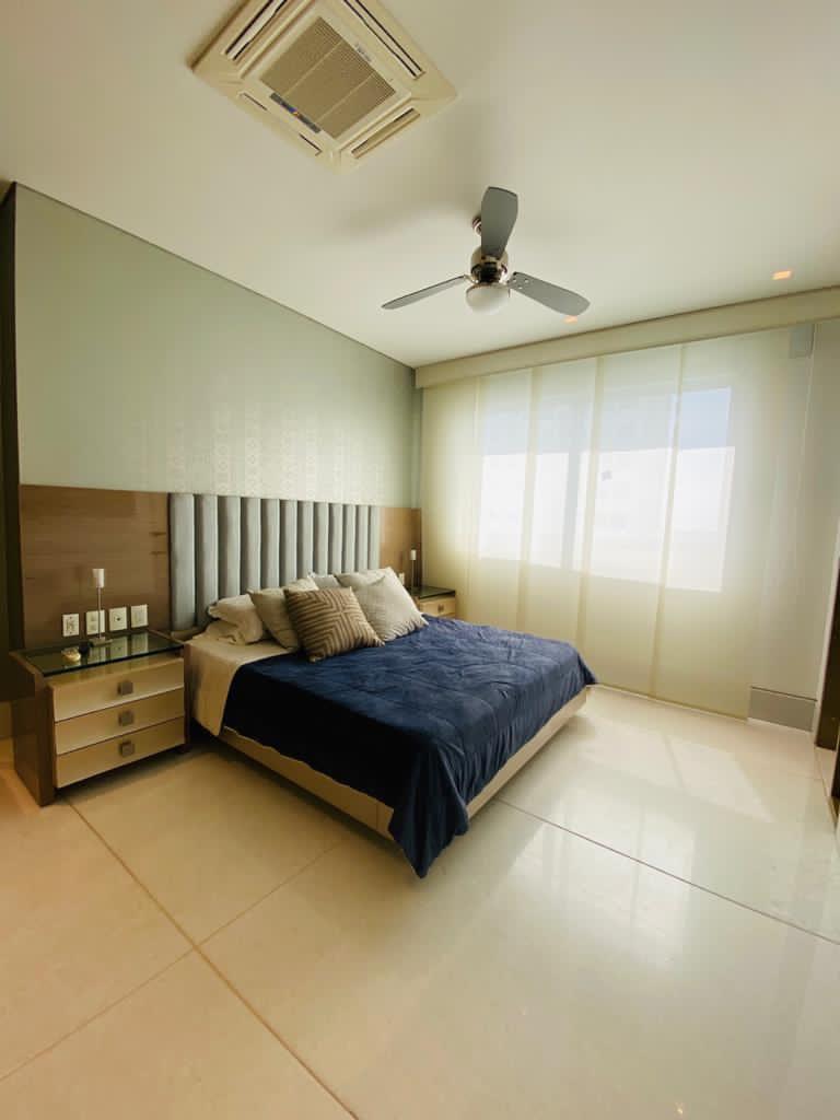 Apartamento en venta en Castillogrande, Cartagena · foto 24 de 24