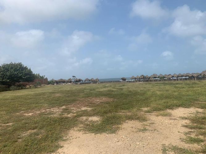 Lote en venta en Sabanilla, Puerto Colombia, 3886 m² · foto 3 de 15