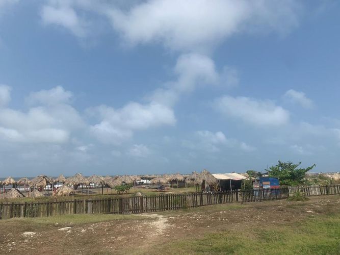 Lote en venta en Sabanilla, Puerto Colombia, 3886 m² · foto 5 de 15
