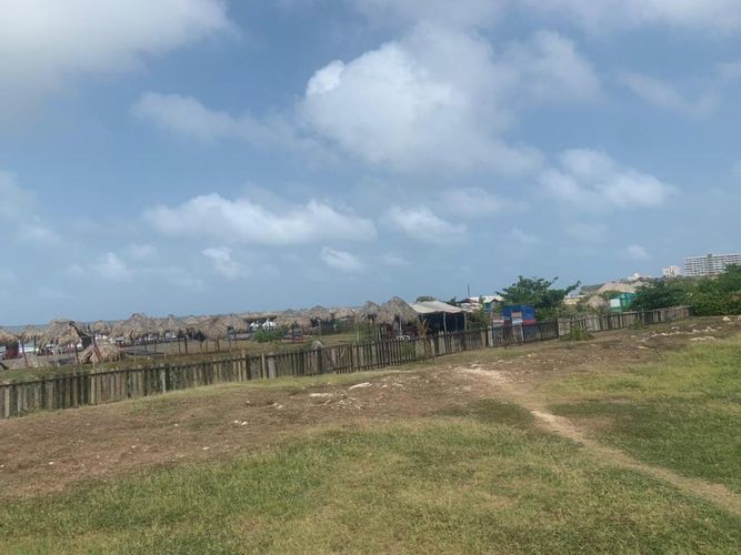 Lote en venta en Sabanilla, Puerto Colombia, 3886 m² · foto 7 de 15