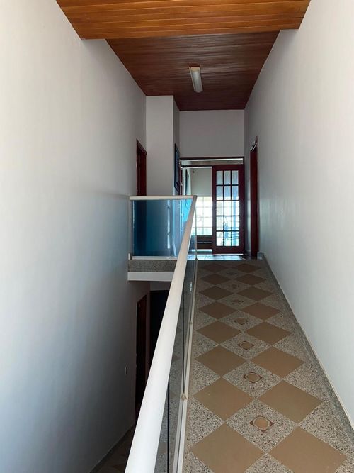 Casa de 6 alcobas en venta en San Jorge, Santa Marta, 403 m² · foto 6 de 12