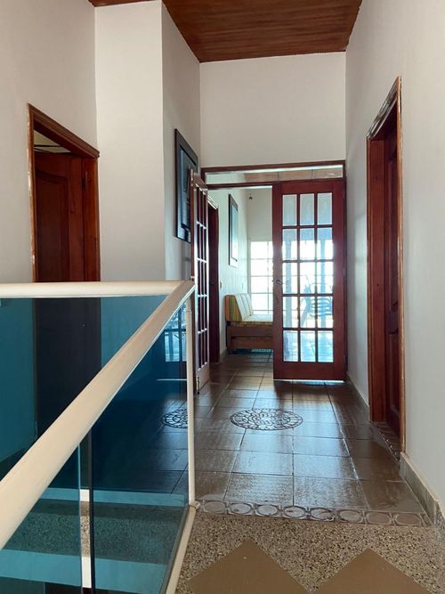 Casa de 6 alcobas en venta en San Jorge, Santa Marta, 403 m² · foto 7 de 12