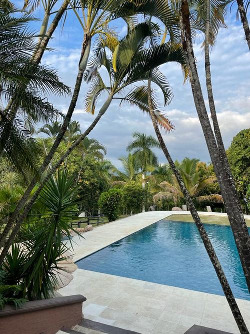 Casa de 9 alcobas en venta en Medellín, 865 m² · foto 7 de 24