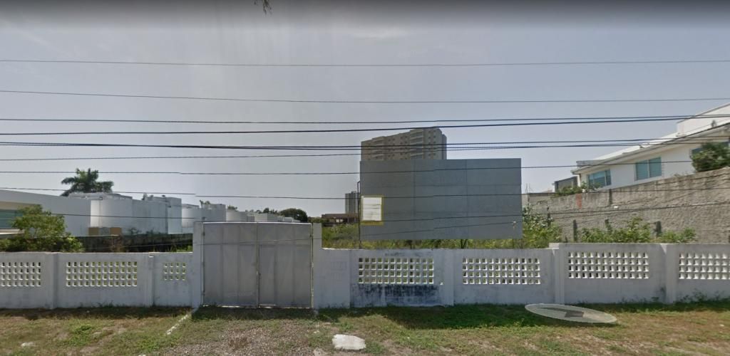 Lote en venta en Rural, Puerto Colombia, 5880 m² · foto 2 de 7