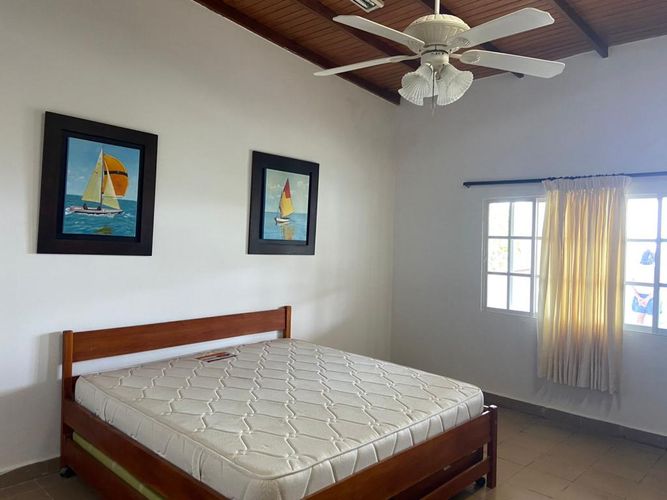 Casa de 6 alcobas en venta en San Jorge, Santa Marta, 403 m² · foto 8 de 12