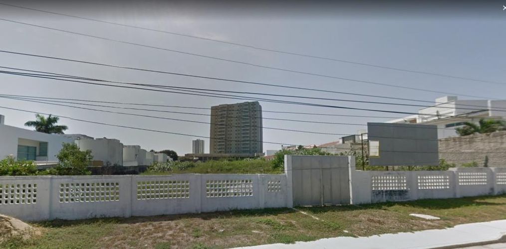 Lote en venta en Rural, Puerto Colombia, 5880 m² · foto 3 de 7