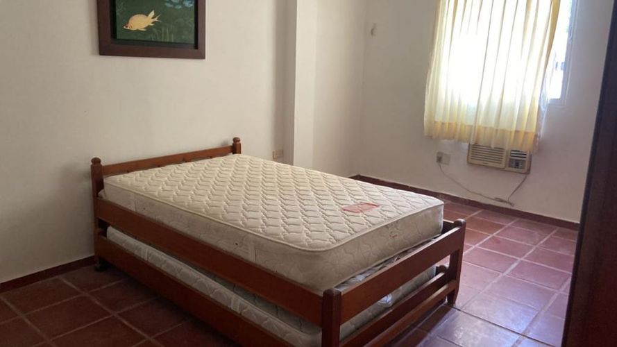Casa de 6 alcobas en venta en San Jorge, Santa Marta, 403 m² · foto 9 de 12