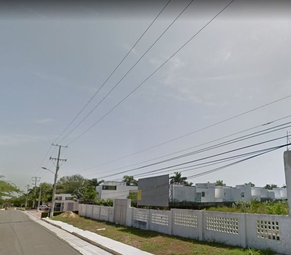 Lote en venta en Rural, Puerto Colombia, 5880 m² · foto 4 de 7