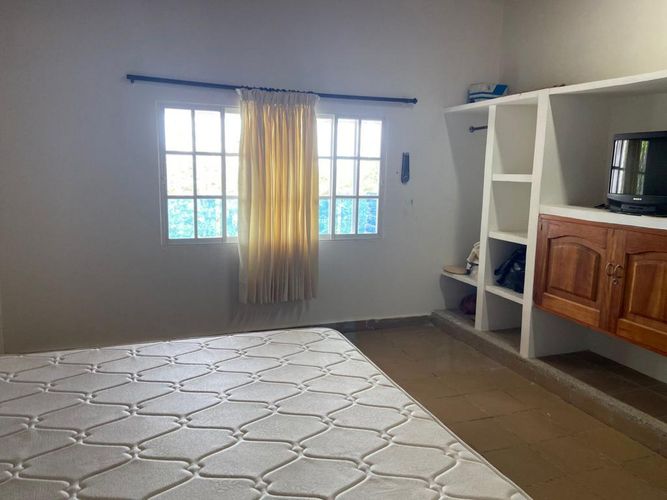 Casa de 6 alcobas en venta en San Jorge, Santa Marta, 403 m² · foto 10 de 12