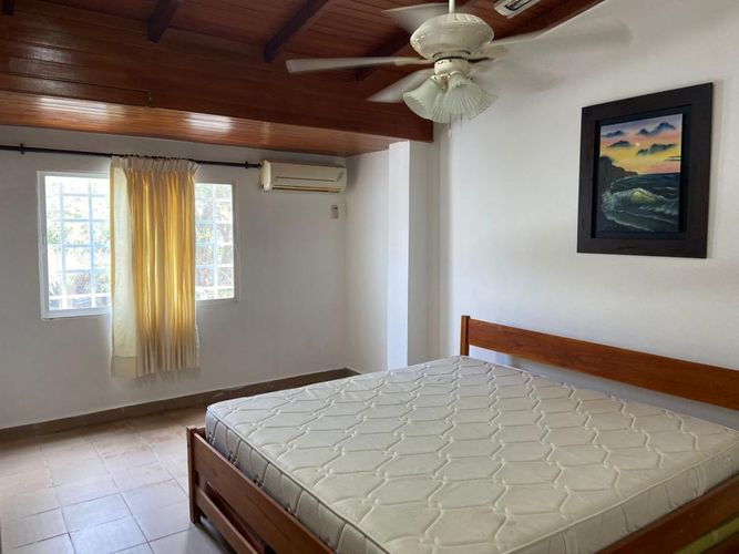 Casa de 6 alcobas en venta en San Jorge, Santa Marta, 403 m² · foto 11 de 12