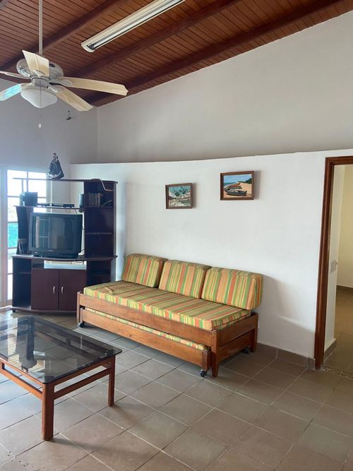 Casa de 6 alcobas en venta en San Jorge, Santa Marta, 403 m² · foto 12 de 12