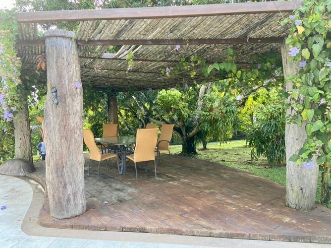 Casa de 9 alcobas en venta en Medellín, 865 m² · foto 21 de 24