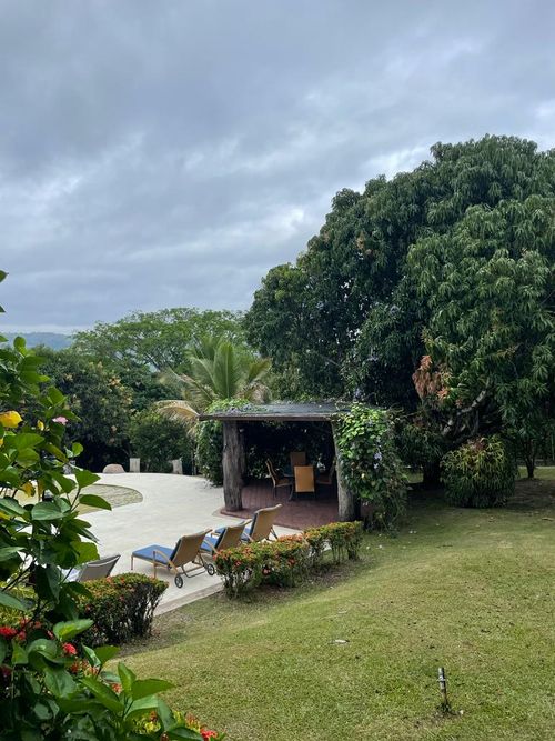 Casa de 9 alcobas en venta en Medellín, 865 m² · foto 24 de 24