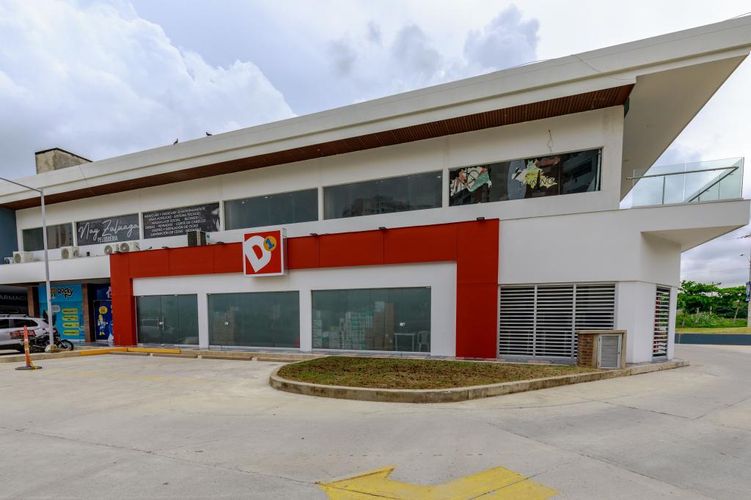 Local en arriendo en Ciudad Mallorquin, Puerto Colombia, 78 m² · foto 5 de 24