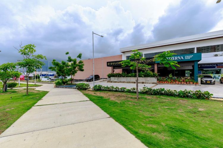 Local en arriendo en Ciudad Mallorquin, Puerto Colombia, 78 m² · foto 15 de 24