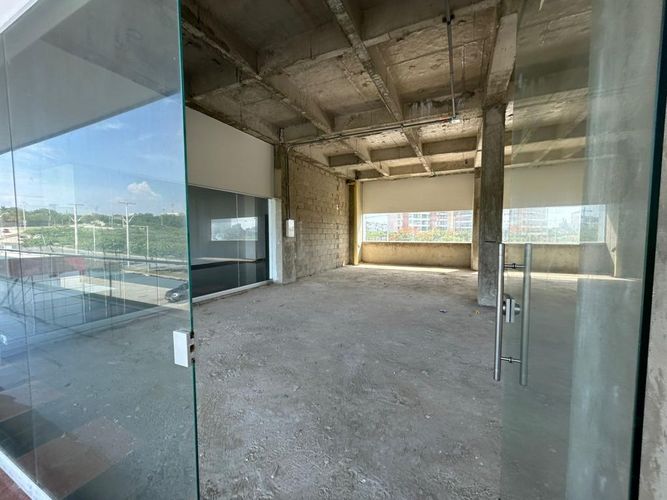Local en arriendo en Belén Rosales, Puerto Colombia, 64 m² · foto 6 de 24