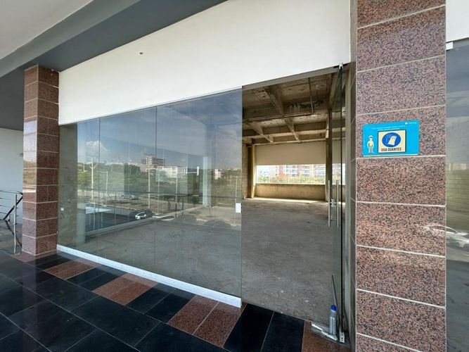 Local en arriendo en Belén Rosales, Puerto Colombia, 64 m² · foto 9 de 24