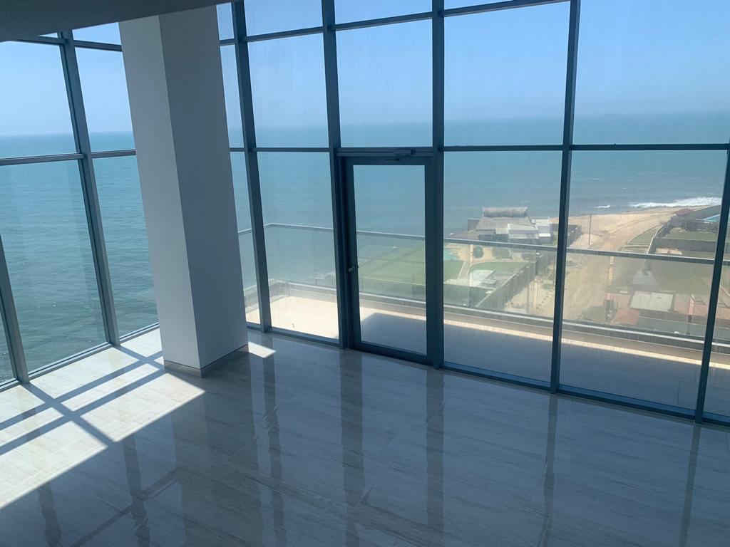 Apartamento en venta en Rural, Puerto Colombia · foto 2 de 23