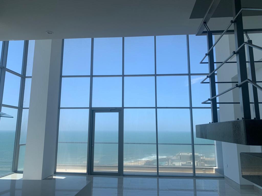 Apartamento en venta en Rural, Puerto Colombia · foto 3 de 23