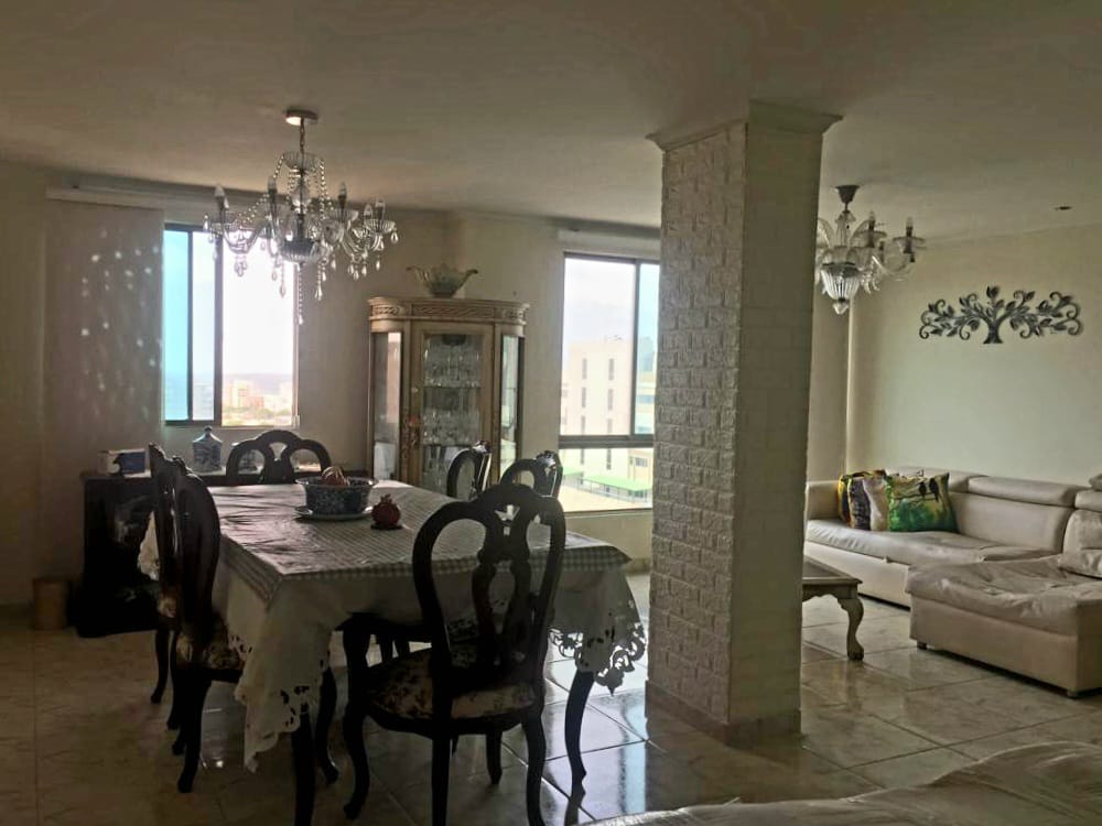 Apartamento en venta en San Vicente, Barranquilla · foto 4 de 22