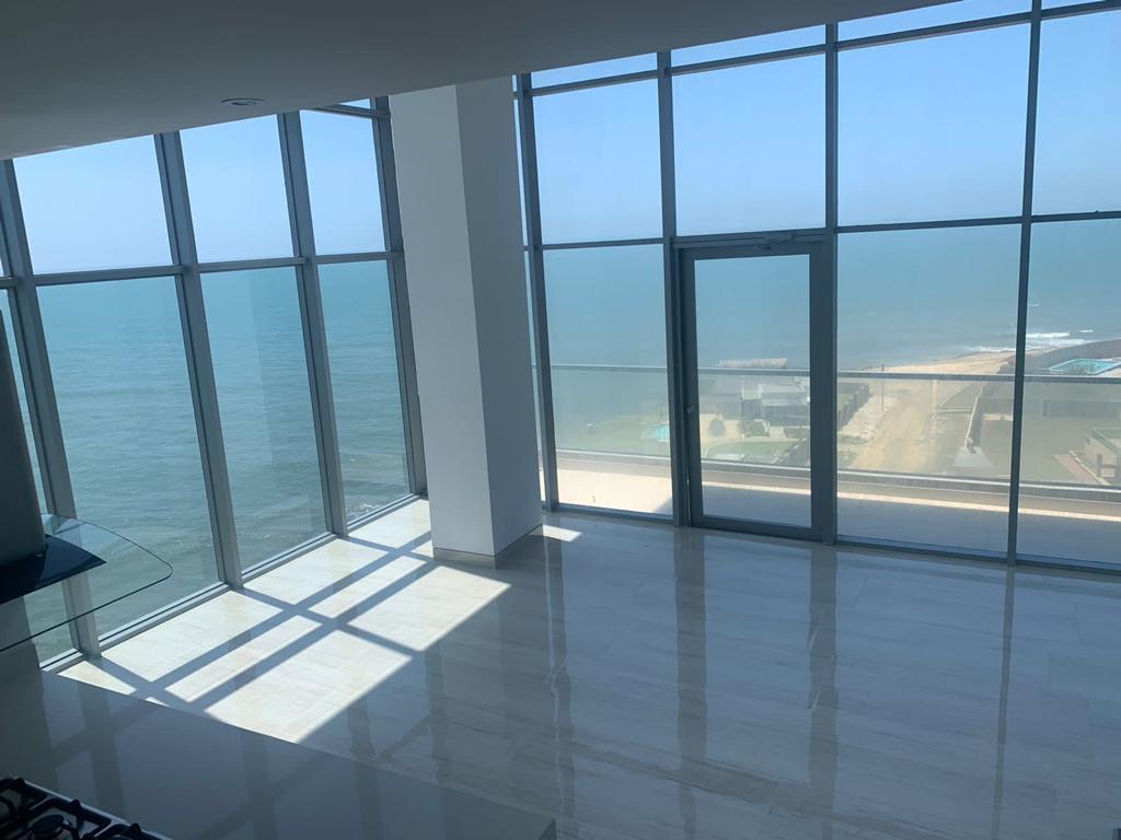 Apartamento en venta en Rural, Puerto Colombia · foto 4 de 23