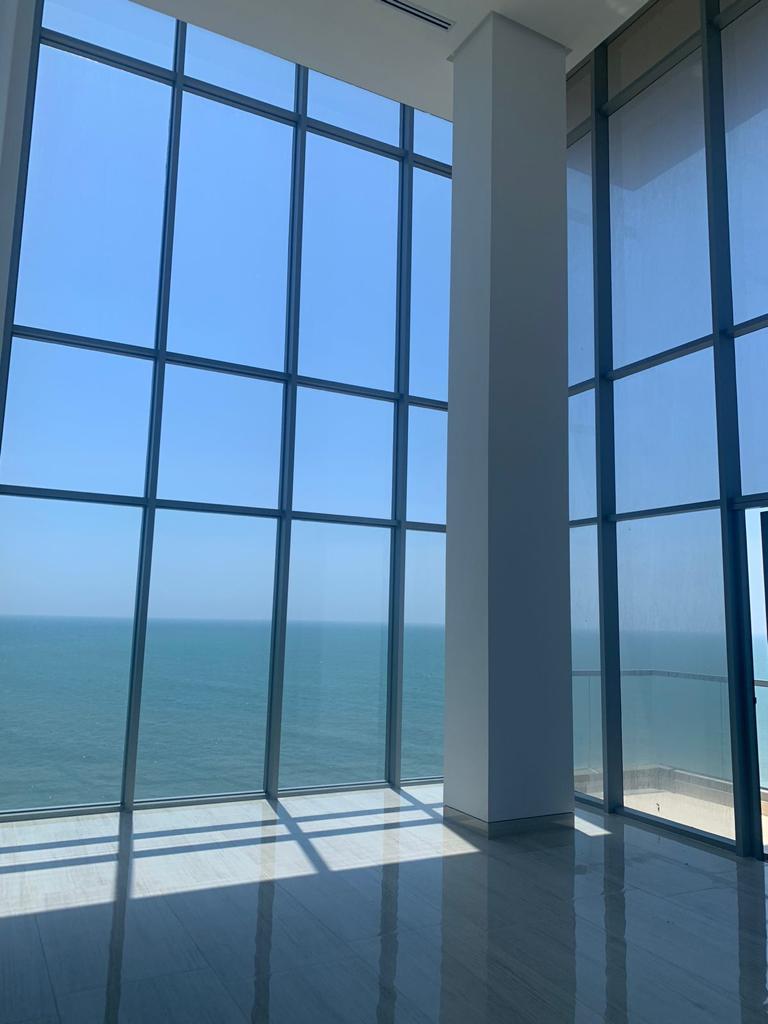 Apartamento en venta en Rural, Puerto Colombia · foto 5 de 23