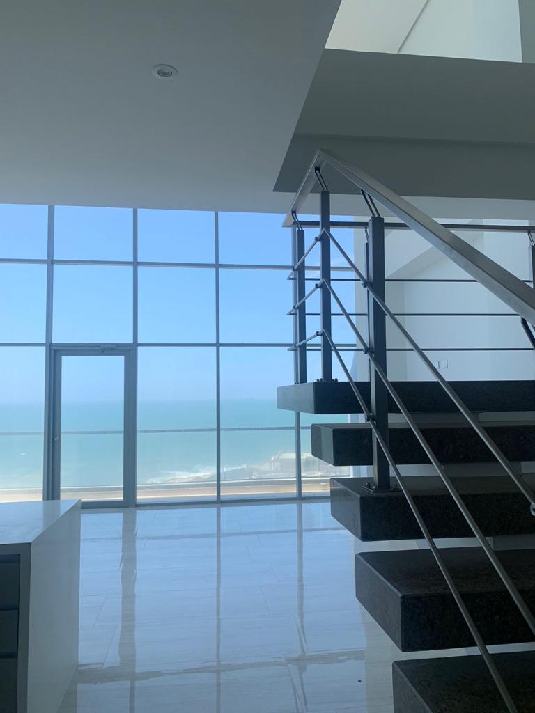 Apartamento en venta en Rural, Puerto Colombia · foto 6 de 23