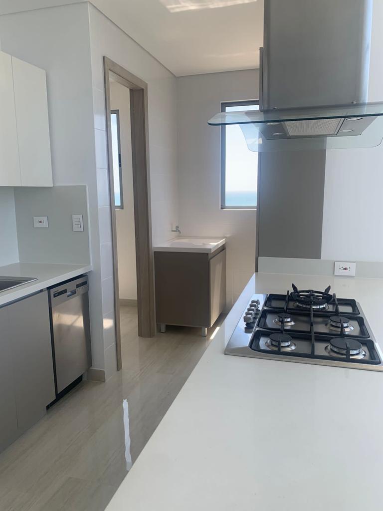 Apartamento en venta en Rural, Puerto Colombia · foto 8 de 23