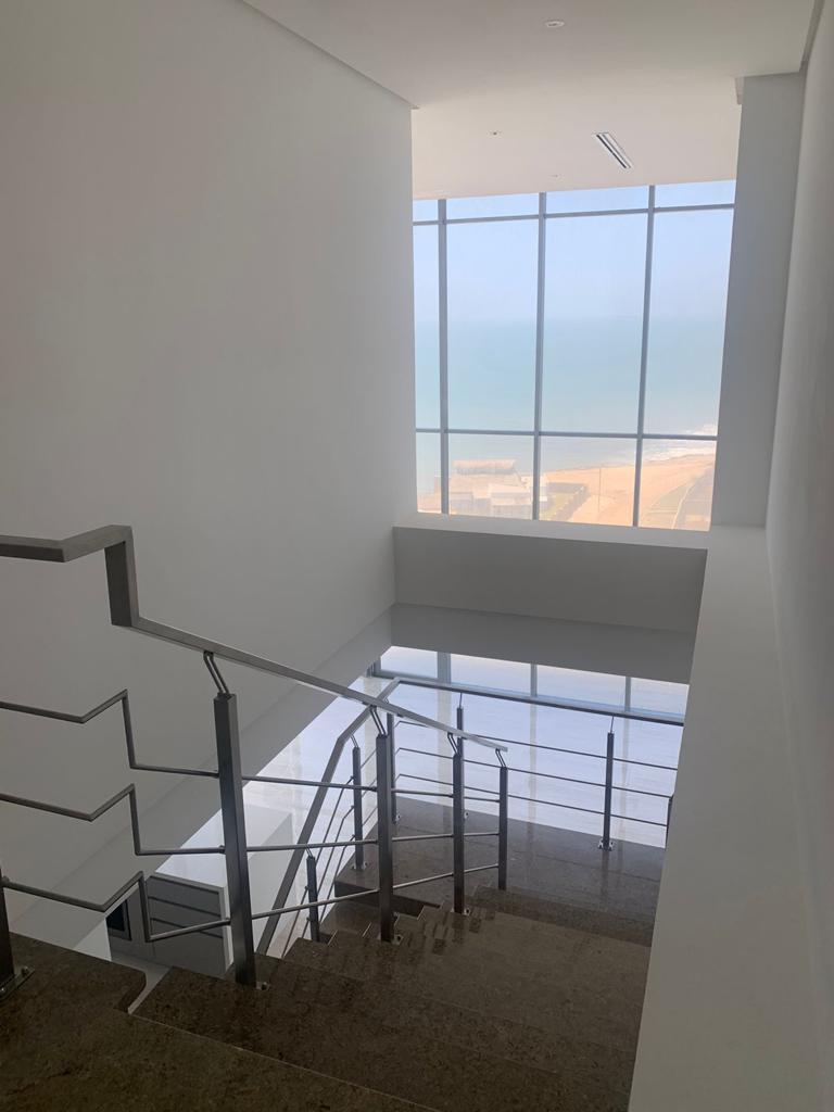 Apartamento en venta en Rural, Puerto Colombia · foto 9 de 23