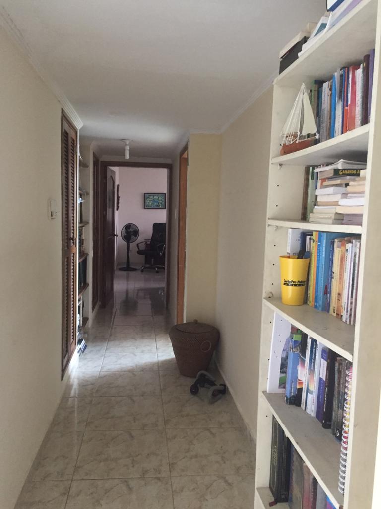 Apartamento en venta en San Vicente, Barranquilla · foto 10 de 22
