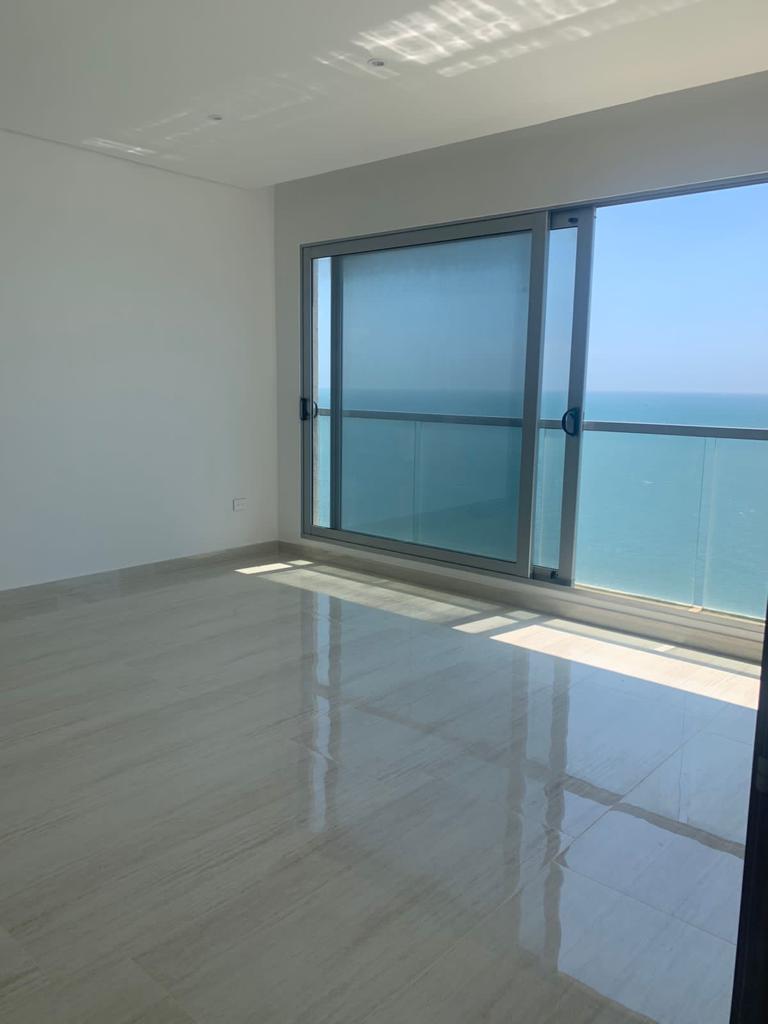 Apartamento en venta en Rural, Puerto Colombia · foto 10 de 23