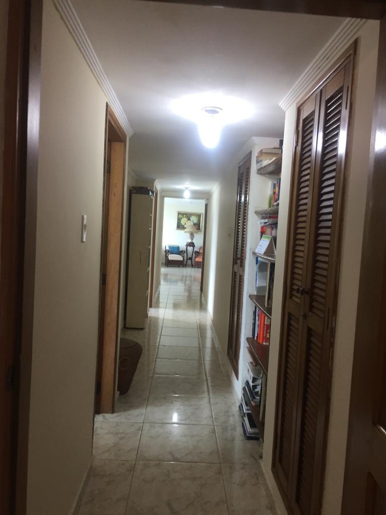 Apartamento en venta en San Vicente, Barranquilla · foto 11 de 22