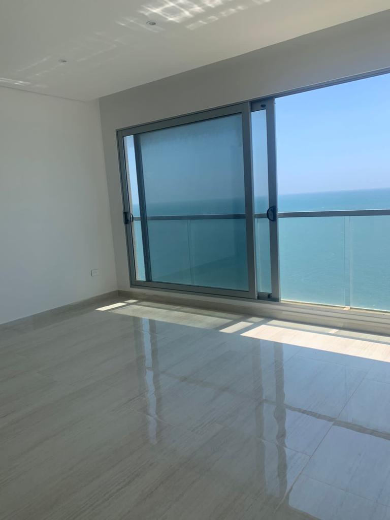 Apartamento en venta en Rural, Puerto Colombia · foto 11 de 23