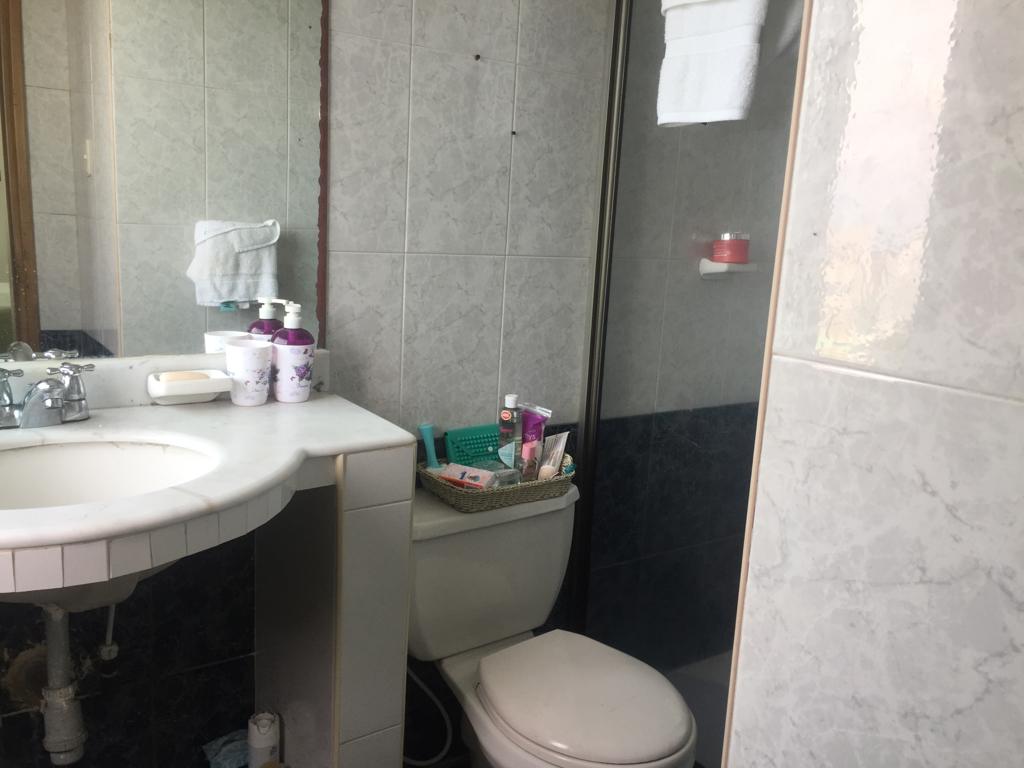 Apartamento en venta en San Vicente, Barranquilla · foto 12 de 22