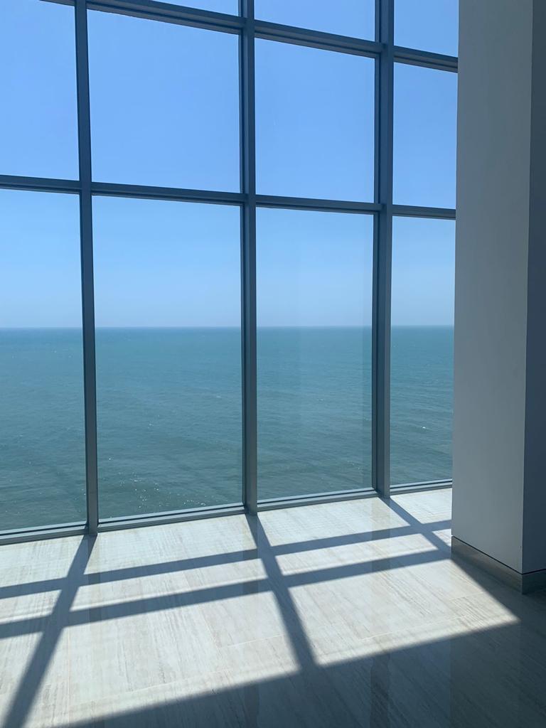 Apartamento en venta en Rural, Puerto Colombia · foto 12 de 23