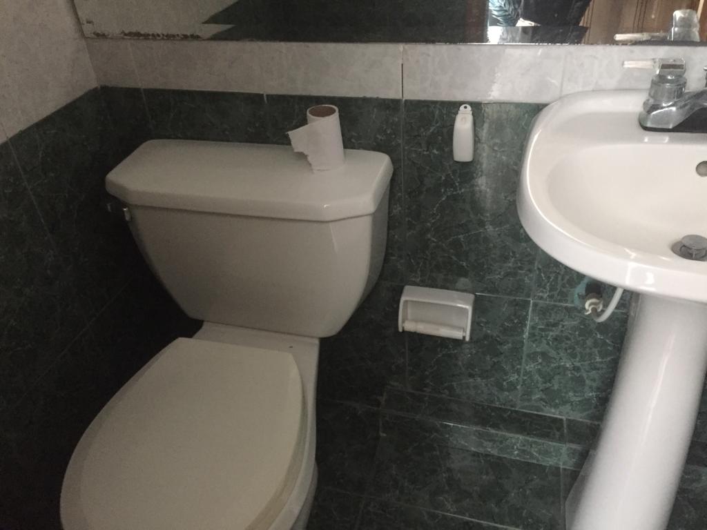Apartamento en venta en San Vicente, Barranquilla · foto 13 de 22