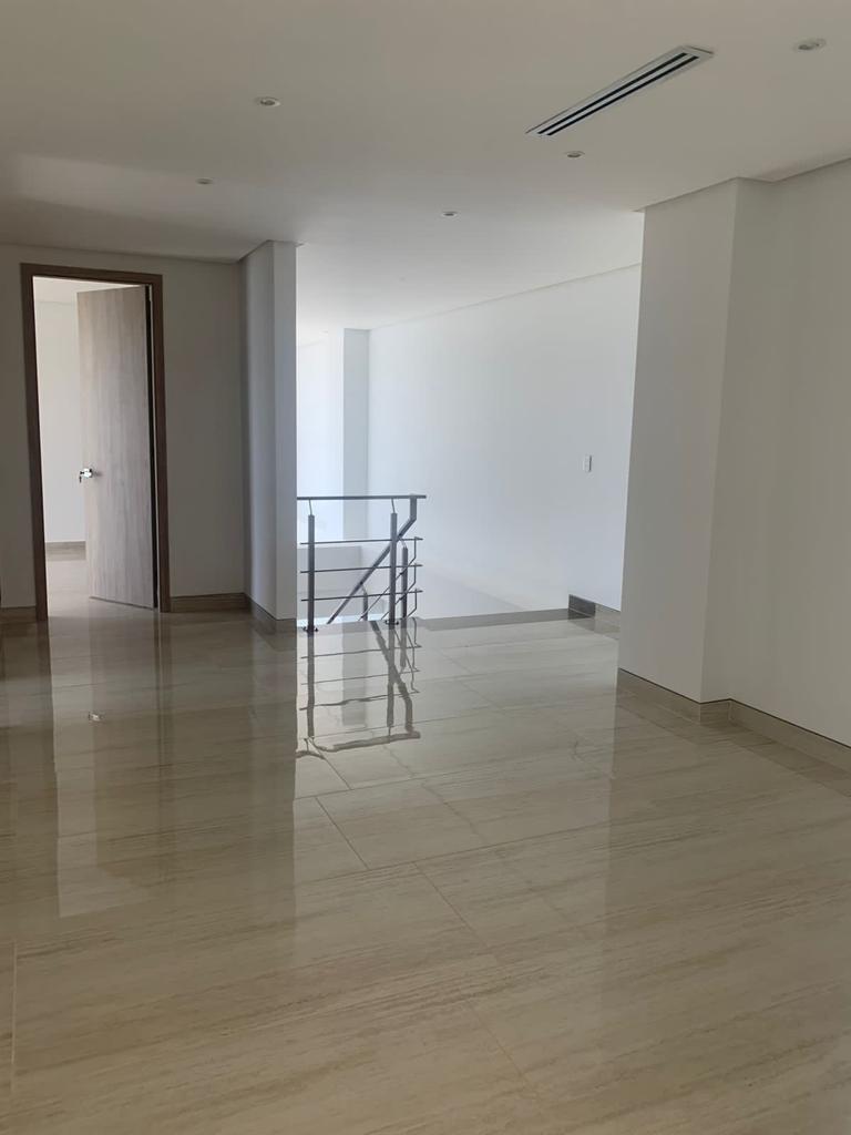 Apartamento en venta en Rural, Puerto Colombia · foto 13 de 23