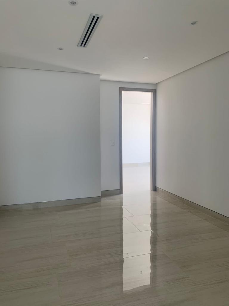 Apartamento en venta en Rural, Puerto Colombia · foto 14 de 23