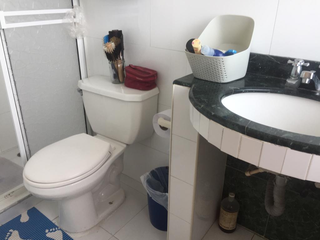 Apartamento en venta en San Vicente, Barranquilla · foto 15 de 22