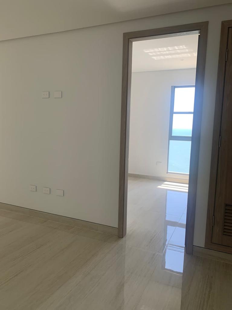 Apartamento en venta en Rural, Puerto Colombia · foto 15 de 23