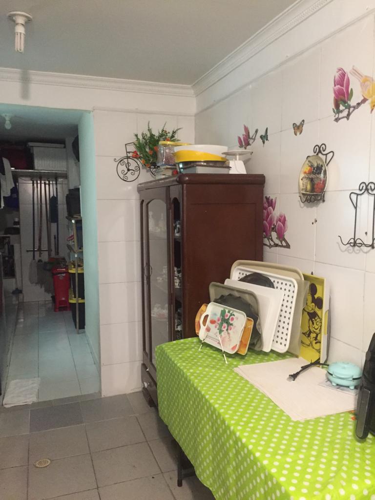 Apartamento en venta en San Vicente, Barranquilla · foto 16 de 22