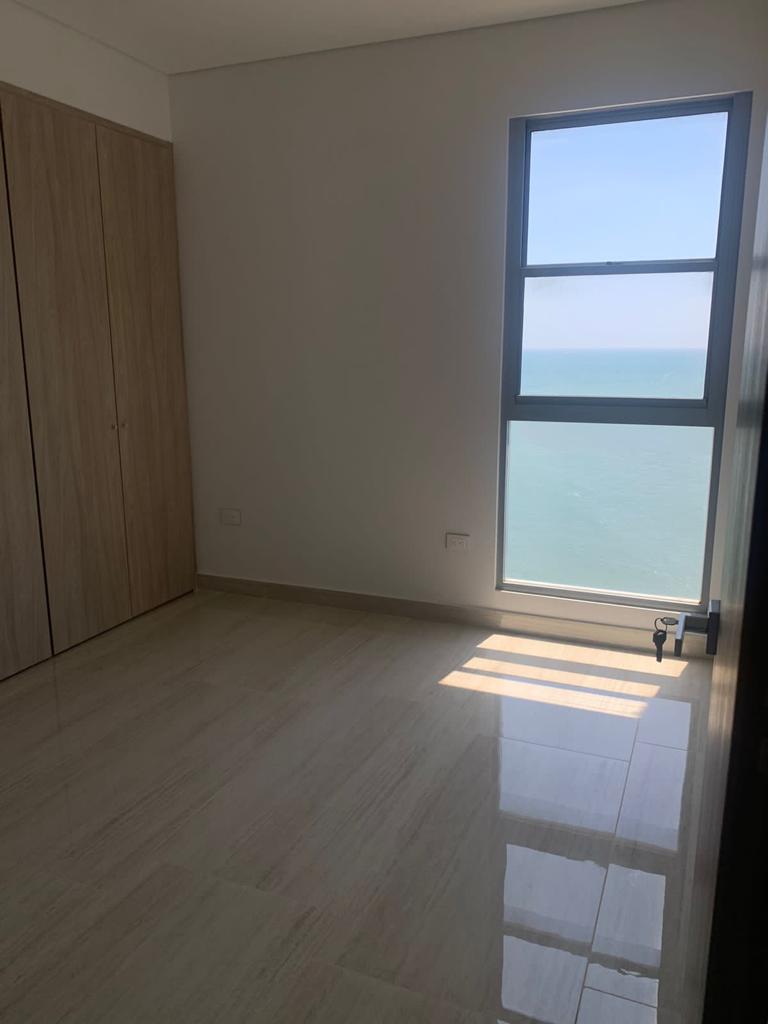 Apartamento en venta en Rural, Puerto Colombia · foto 16 de 23