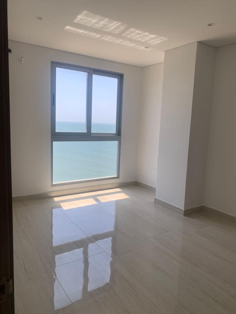 Apartamento en venta en Rural, Puerto Colombia · foto 17 de 23